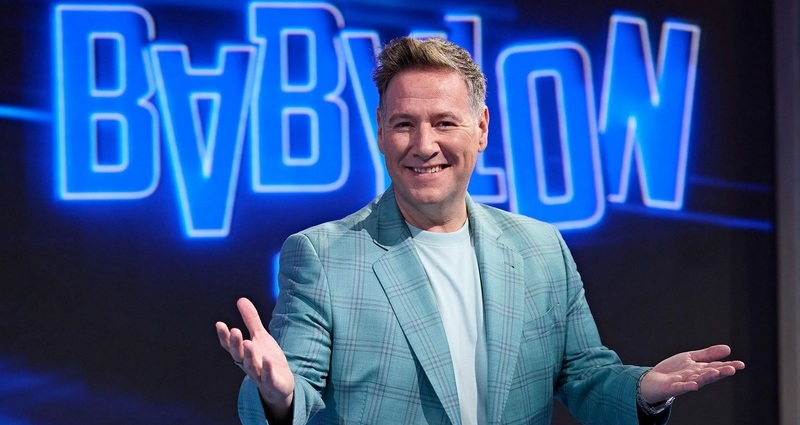 blvcom's tweet photo. ⭐️💃 EL ESTRENO de #Babylonshow en @telecinco_es registró 2.747.000 ESPECTADORES ÚNICOS (AA).
 
 🗣️ El programa registró el 1.012.000 espectadores de media y el 10.1% de cuota de pantalla. 

#Audiencias 📺📊 https://t.co/HKbdWwrEPV