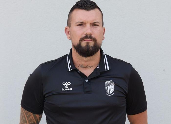 Àrea de Joc tweet media