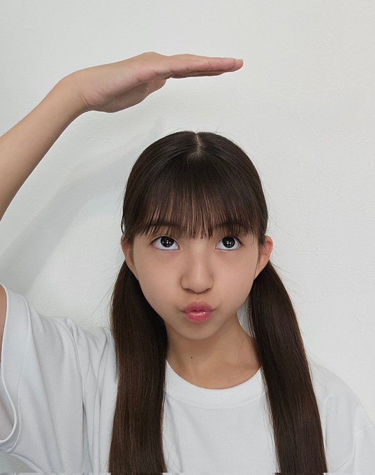 Twitterのコスプレ画像36