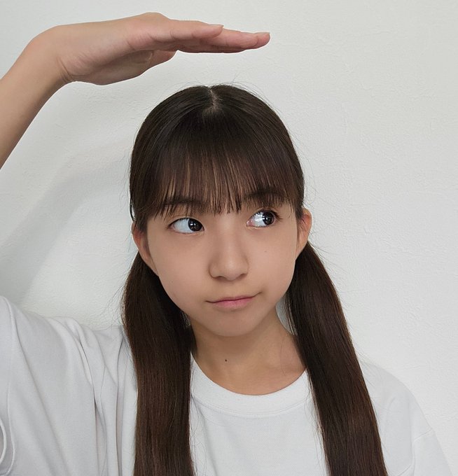 Twitterのコスプレ画像35