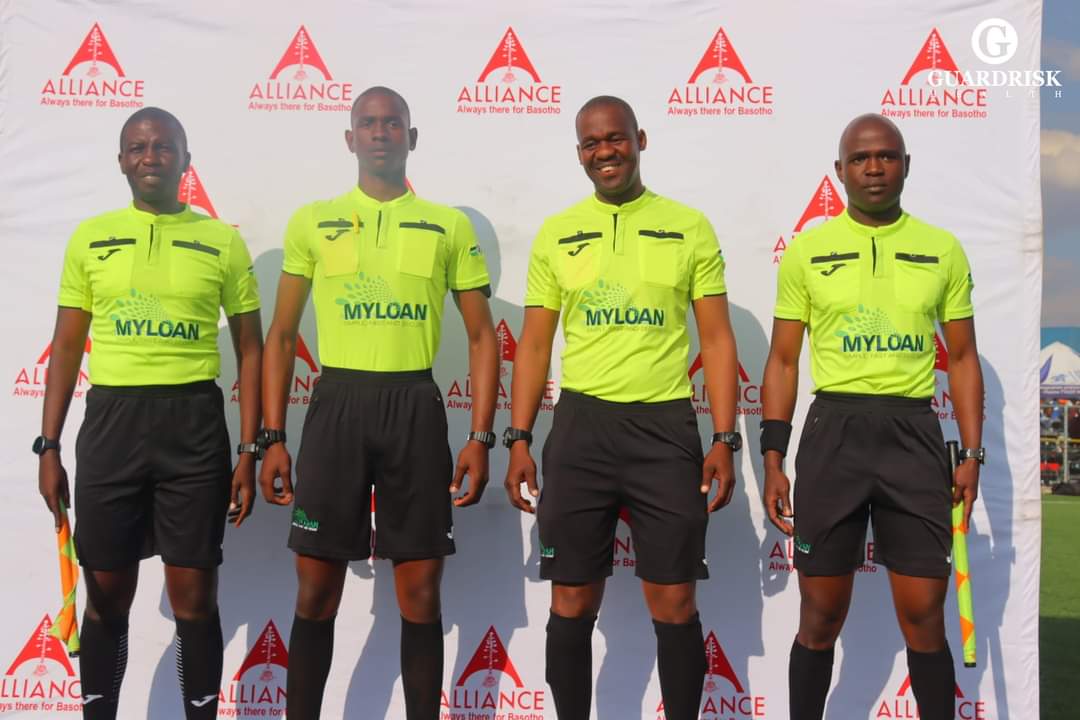 Serving the people is serving God.