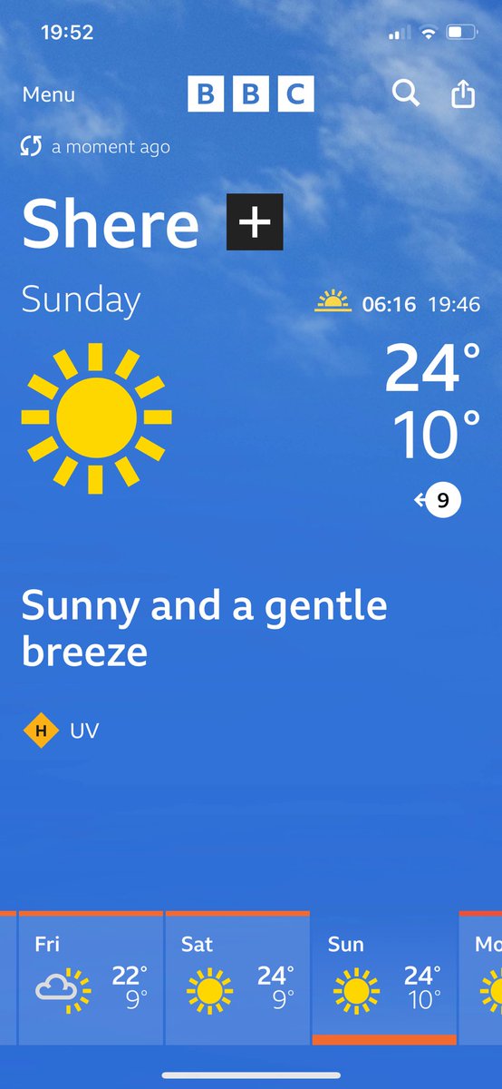sherehillclimb's tweet photo. This Sunday! Looks like perfect weather for day out, with #cars, #motorbikes, #live music, quality food and drinks. Tickets are selling fast and are cheaper now than on the day. See you there. @GuildfordTIC @bellandcolvill @SilentPoolGin @HistRacingNews @CoolFlo_UK https://t.co/vX9HYODHgF