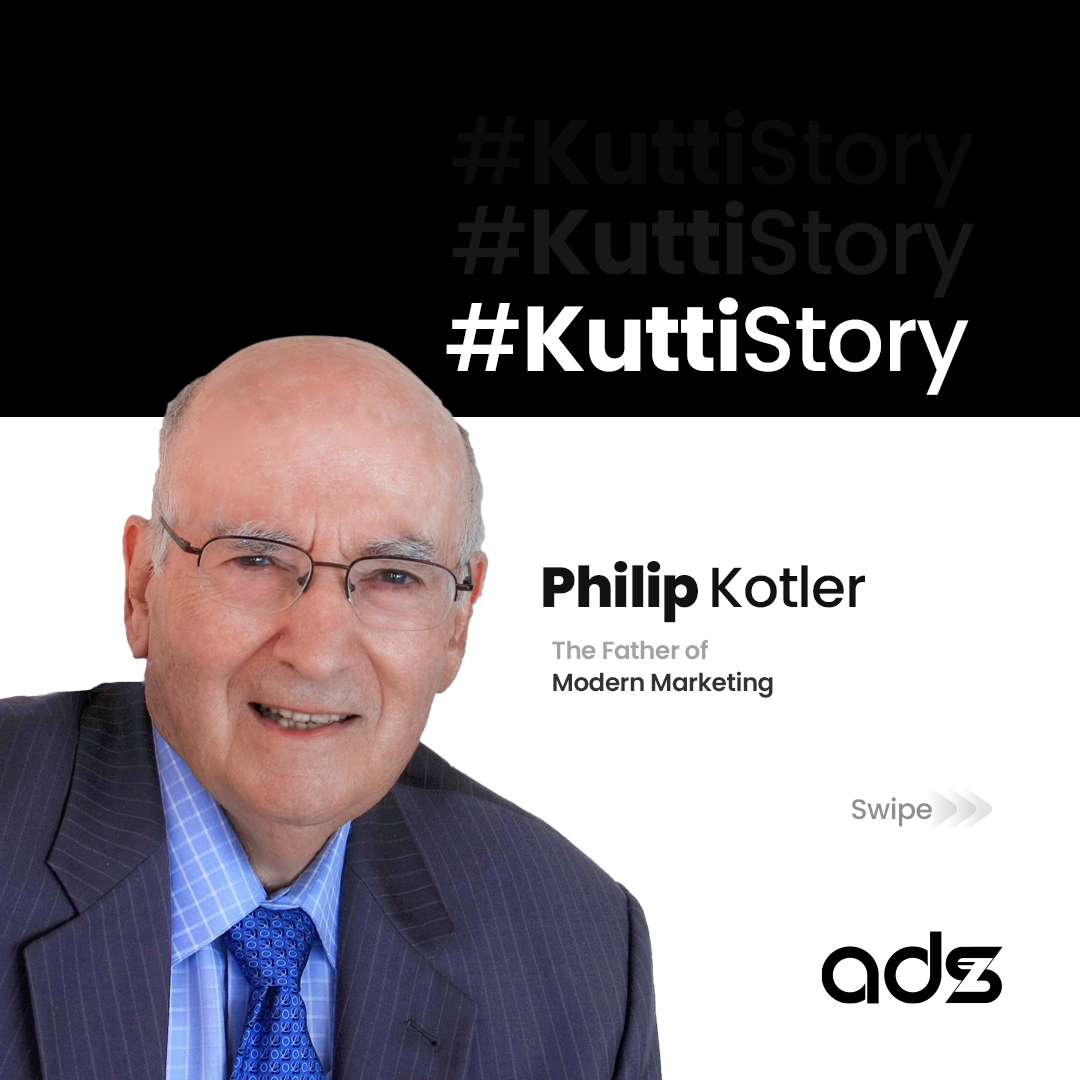 Adze Studio tweet media