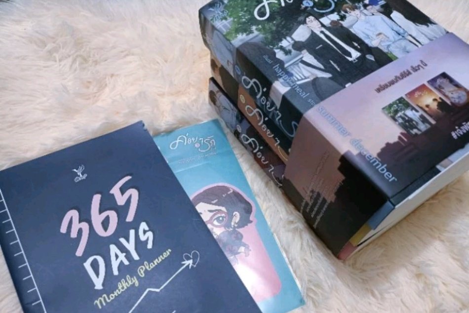 ampFR2006's tweet photo. @pdk_k สวัสดีค่ะ เค้ามีคุณเจ๋งน้องพัท สภาพ95% ของครบ เปิดอ่านแค่รอบเดียวคับ เค้าส่งต่อ 1,100 รวมส่ง (ต่อรองได้นิดหน่อย) ตัวเองสนใจรับน้องไปดูแลมั้ยคะ ถ้าสนใจเดมมาขอรูปเพิ่มเติมได้นะคะ 🥺🤏🏻 https://t.co/BLoHG2S9v7