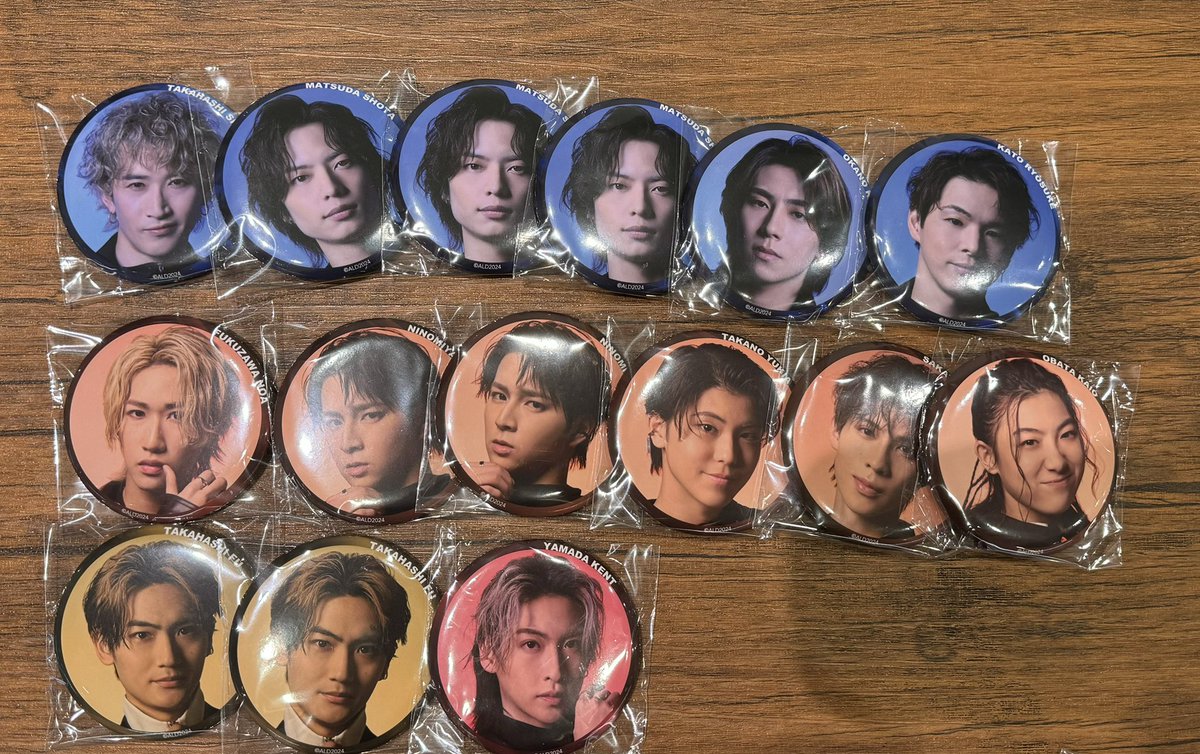 愛鷹@お取引き tweet media