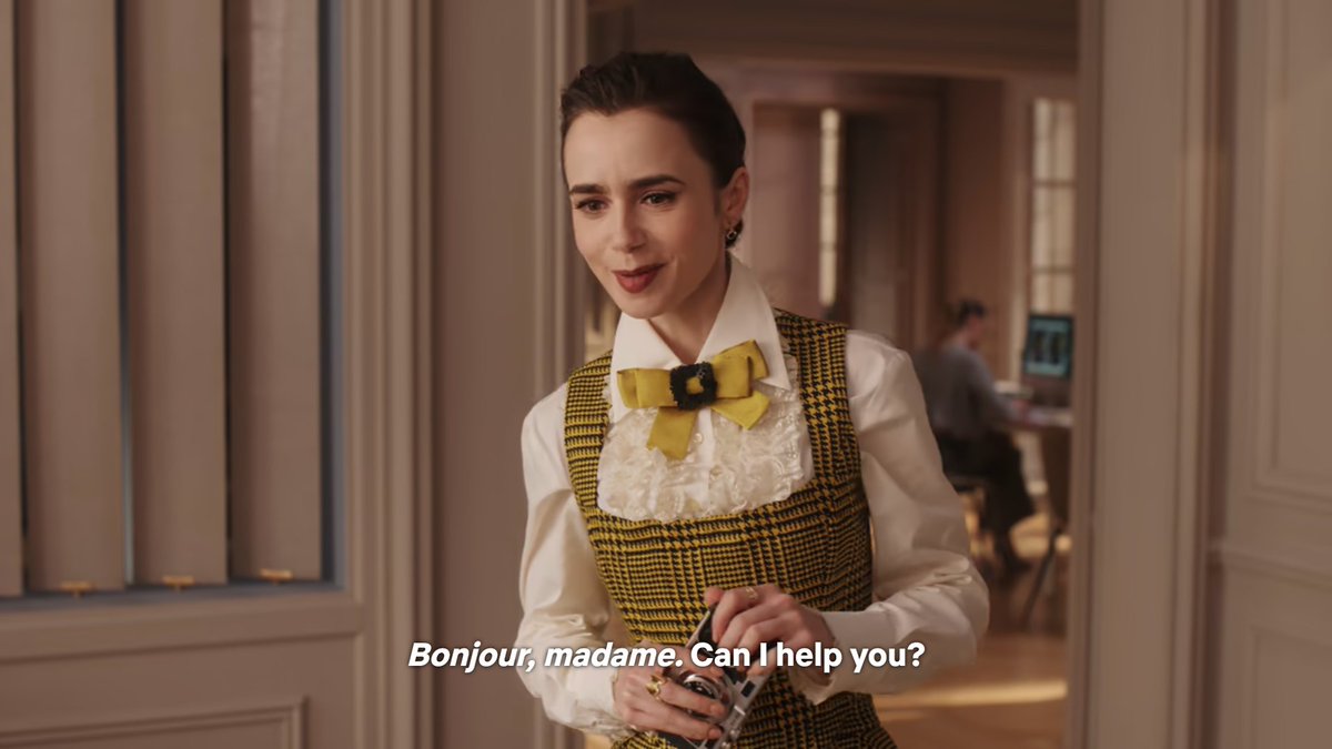 Aileyn  Tentacle Jesus 🐙 tweet media