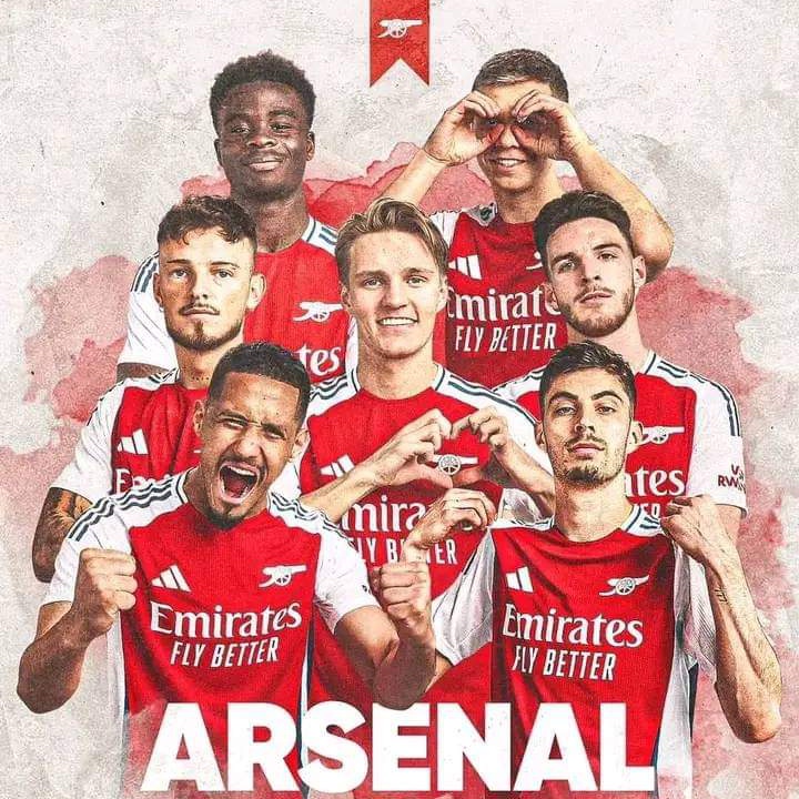 nikigooner71's tweet photo. My old account was gunner_49 gunnergal 26. Can't access my account. Been AWOL a whole (very long story) trying to get followers back. Long haul but I'll give it a go. 

#arsenal #AFC #UTA #gunner #goobers #goonerette #goonerfamily #saka #benwhite https://t.co/36ygKICWUW