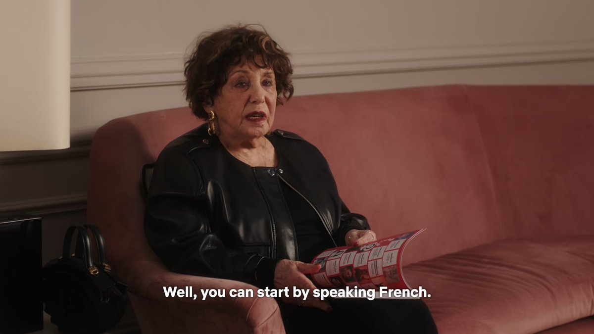 Aileyn  Tentacle Jesus 🐙 tweet media