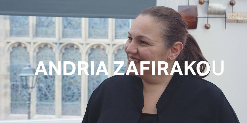 Looking for a reminder of why your work is so amazing?

Check out our PiXL in Conversation episode with the inspiring @andriazaf, a <a href="/TeachingAwards/">The Pearson National Teaching Awards</a> Global Teacher Prize winner! 🏆

👉ow.ly/QTSn50T4tp9