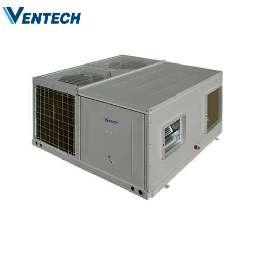 VentechHVAC's tweet image. What do you think about Air conditioning unit 48 000 btu central air conditioner Modular Air Handing Unit! Give your comment please. chinaventech.com/air-conditioni… #airhandingunit