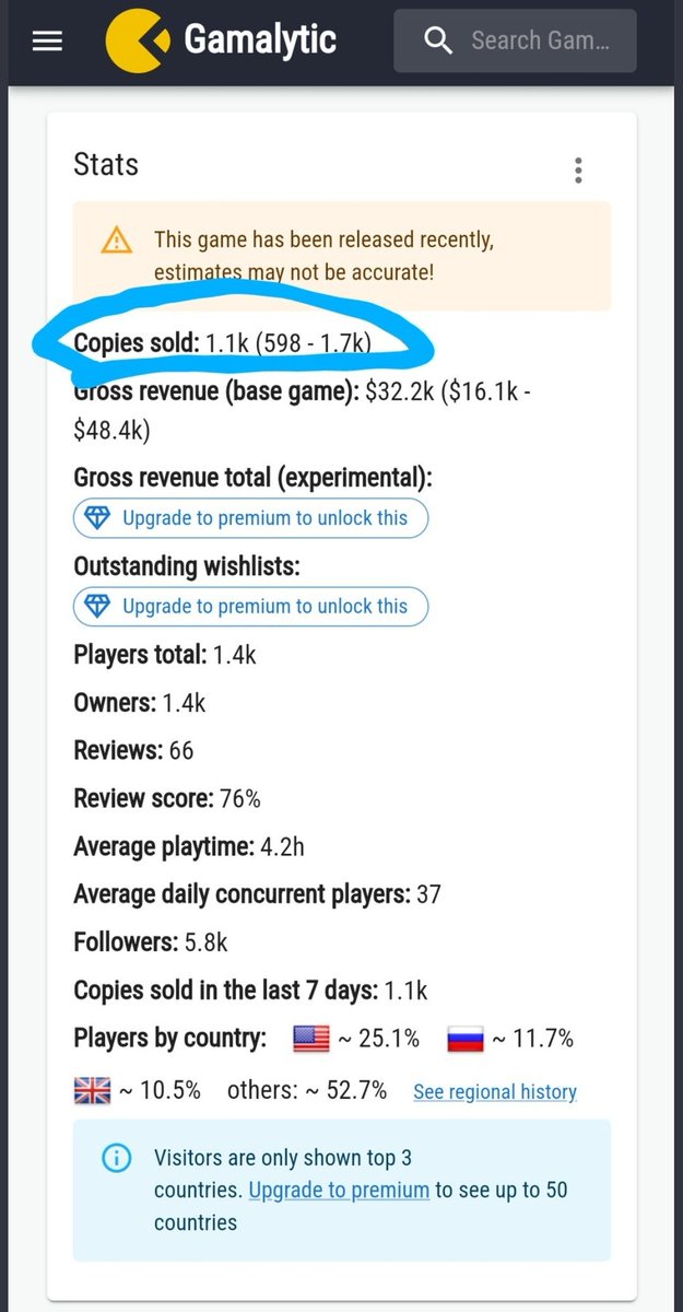 Kabrutus tweet media