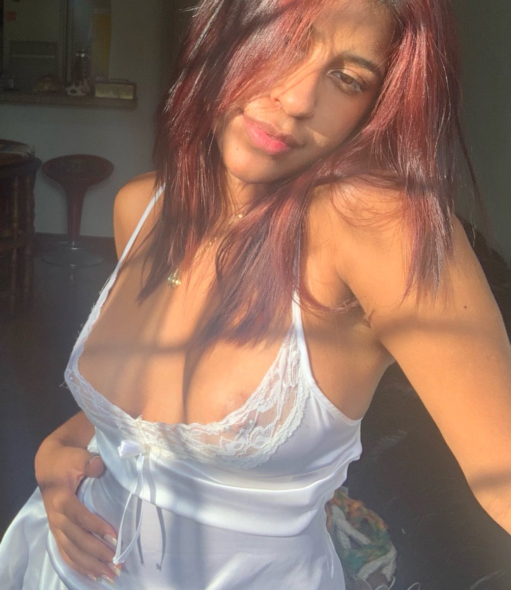 brittany tweet media