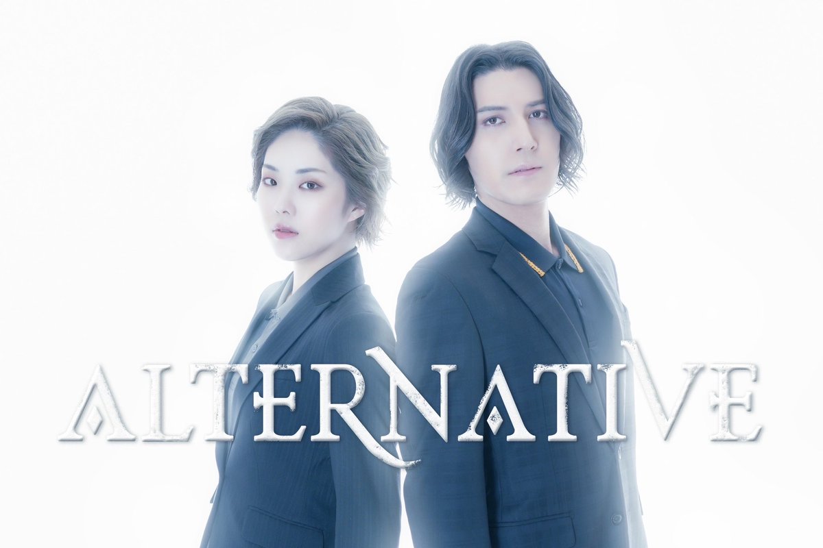 \在庫限り！キャストチェキ限定販売📣/

グッズ配送など諸々目処がつきましたので、今夜21時から在庫限りのキャストチェキを販売致します🏠✨

是非、キャラクターに扮した推しキャストのチェキをお迎えください✨

#舞台オルタナ

🏠オンラインSHOP🏠⬇️
estageshop.thebase.in