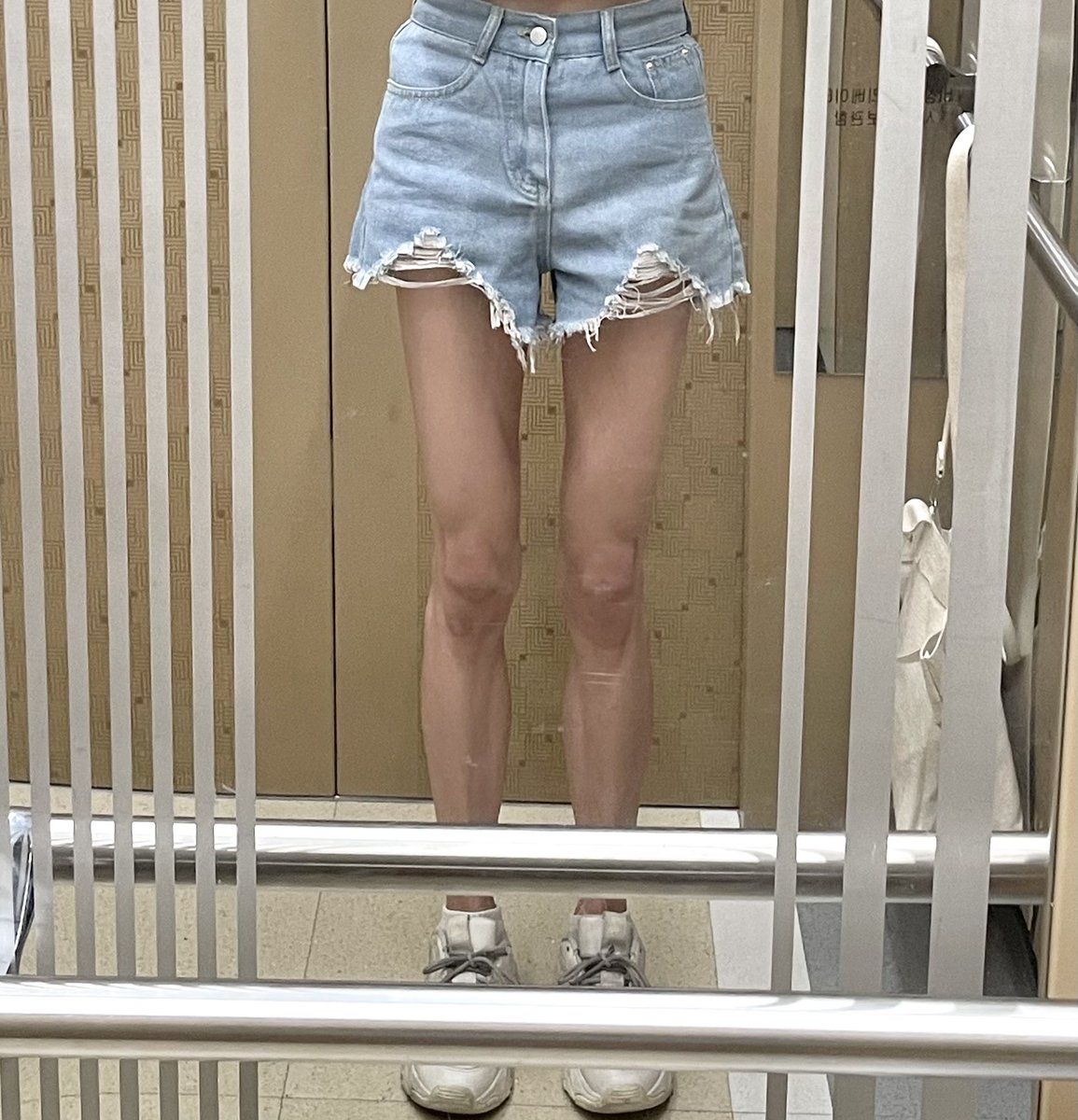 딱 10kg 차이