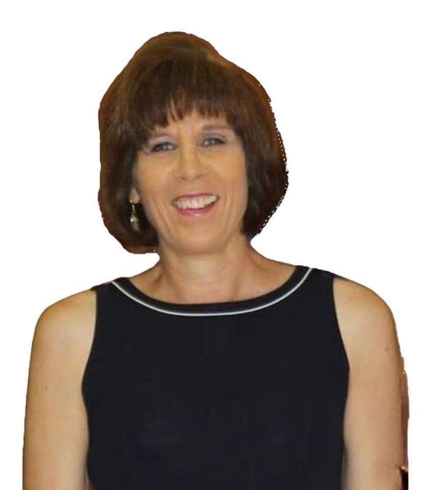 Yusuf Abramjee tweet media