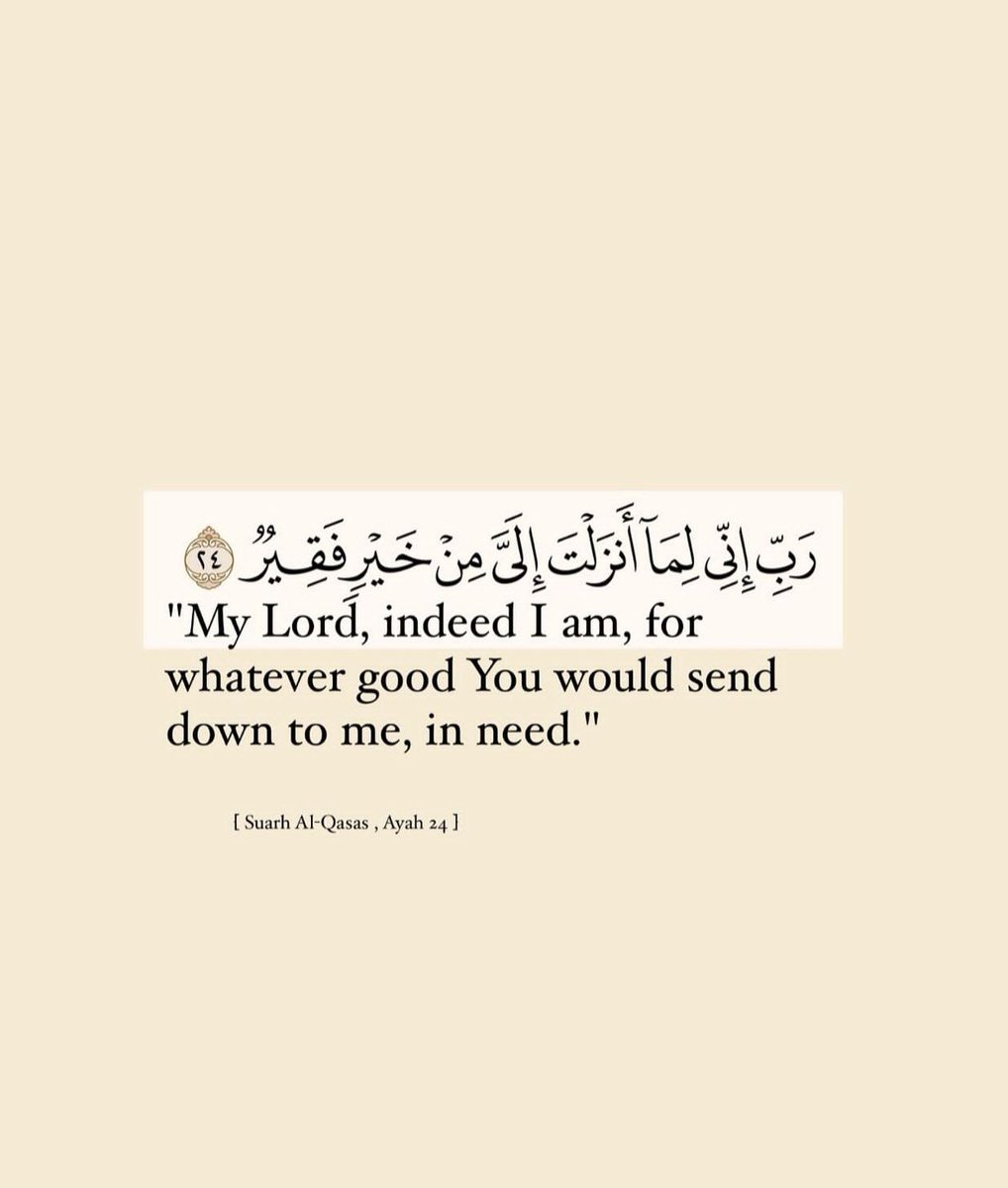 thkkkrr_'s tweet photo. https://t.co/xcmDpb89g4