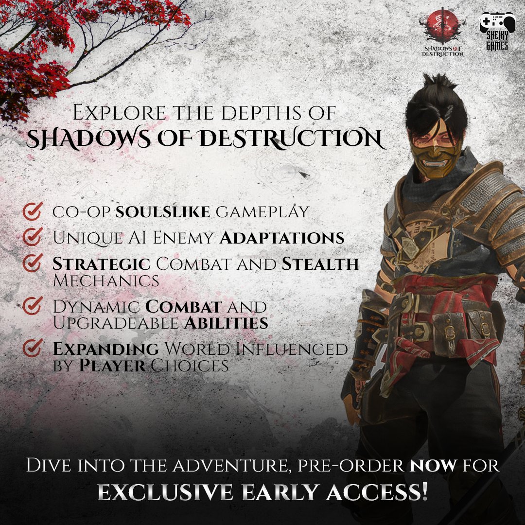 SheikyGames tweet media