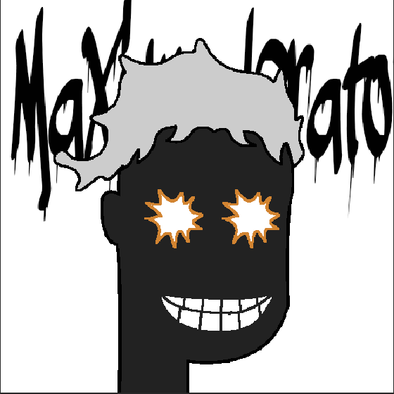 Bitcoin Maxi tweet media