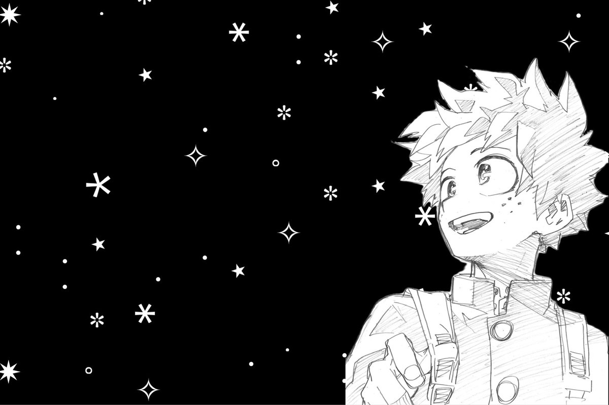 __izuochaism's tweet image. Hi I’m tan &amp;lt;3
Looking for interactive moots!

• she/her, 18
• Interests: knb, slam dunk, mha,
haikyuu, atla, studio ghibli, etc…..
• ↻/♡  to be moots, ifb ♡
• Izuku stans follow meeeeee
• mainly mha/Izuku 

#anitwt #promotwt #mhatwt #hqtwt #knbtwt