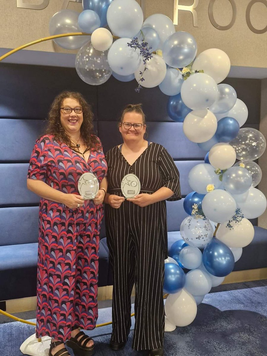 TICHull&Yorkshire (@ticyorkshire) on Twitter photo What an amazing weekend we had at our #Neurodiversity symposium. Speakers included <a href="/tiggertraining/">Tigger Pritchard AU He/Him</a> laura Hellfield, <a href="/TS_Researcher/">Tourette Researcher</a> <a href="/tourettescot/">Tourette Scotland</a> <a href="/DPhilipJones/">Daniel Jones | he/him</a> <a href="/MJGroom/">Maddie Groom</a> <a href="/romyticcer/">Romy</a> <a href="/Tictocktherapy/">Sarah Sharp - Tictock Therapy</a>
6+ months of hard work and planning, worth every second ❤️ What an amazing weekend we had at our #Neurodiversity symposium. Speakers included <a href="/tiggertraining/">Tigger Pritchard AU He/Him</a> laura Hellfield, <a href="/TS_Researcher/">Tourette Researcher</a> <a href="/tourettescot/">Tourette Scotland</a> <a href="/DPhilipJones/">Daniel Jones | he/him</a> <a href="/MJGroom/">Maddie Groom</a> <a href="/romyticcer/">Romy</a> <a href="/Tictocktherapy/">Sarah Sharp - Tictock Therapy</a>
6+ months of hard work and planning, worth every second ❤️