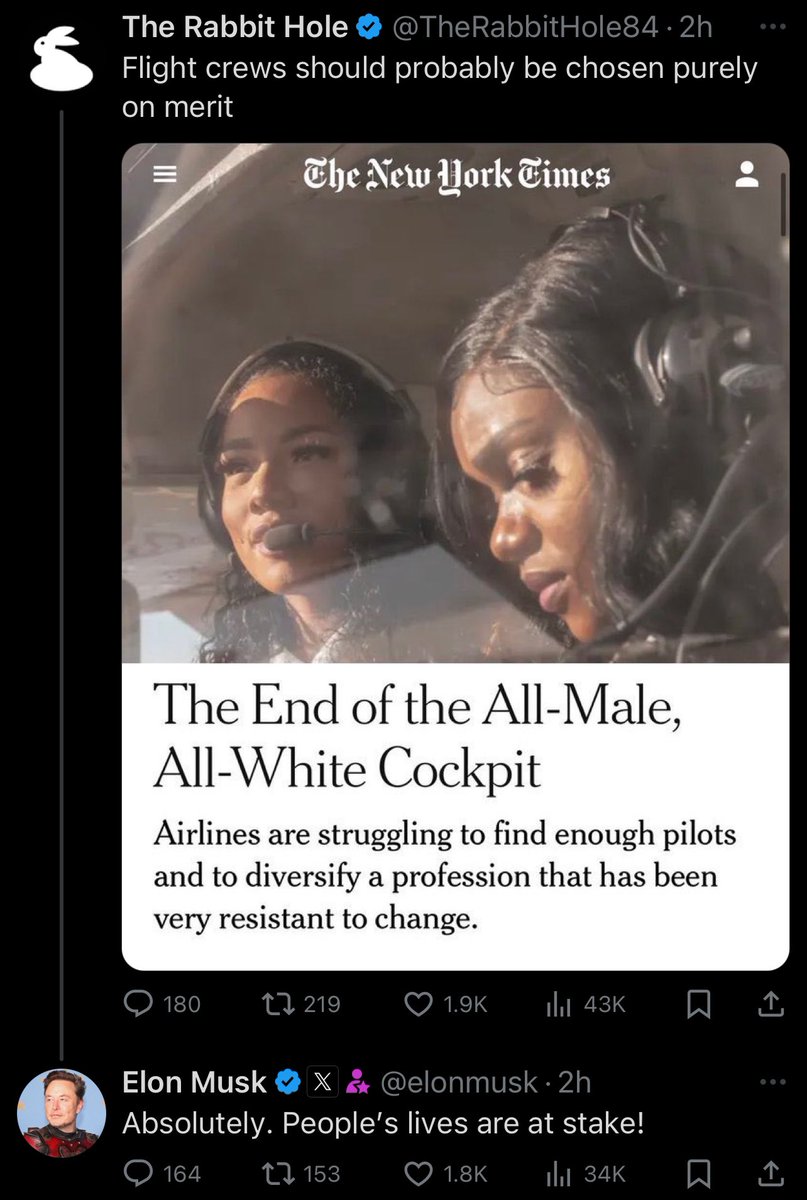 esjesjesj's tweet photo. This is unfathomably fucking racist https://t.co/q7Qo89iXRt