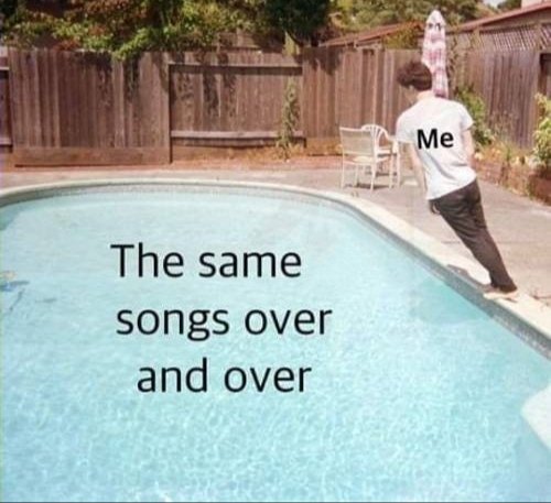 Real