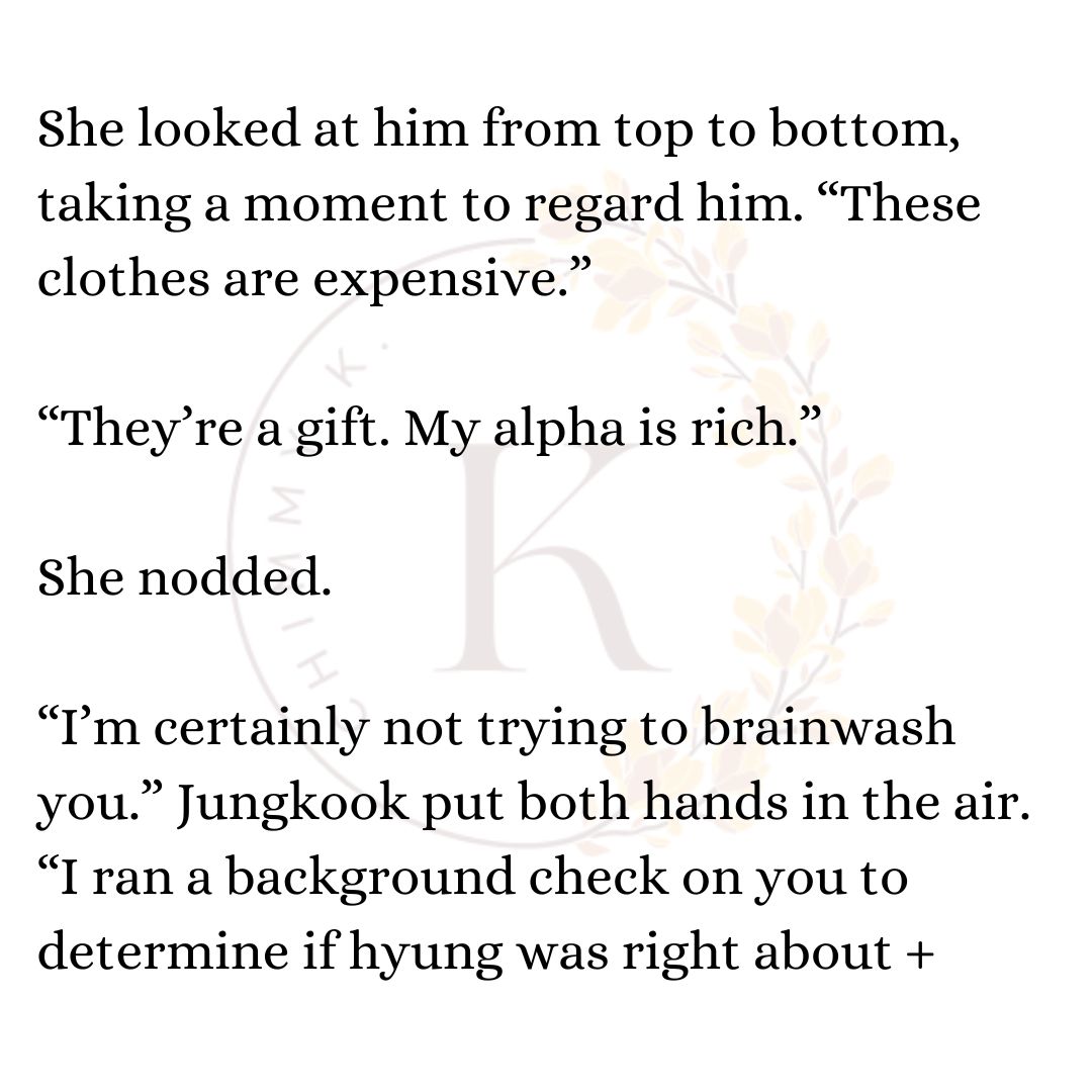 ChimmyxKookies's tweet photo. 1942. https://t.co/oKGSpY95jw