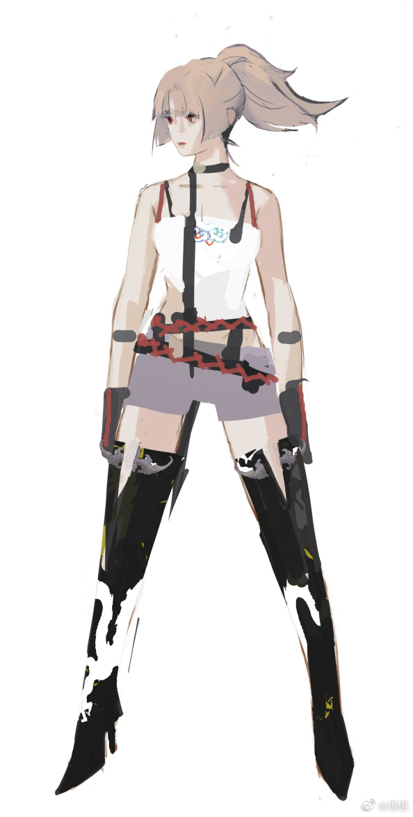 ZDW1026's tweet image. 