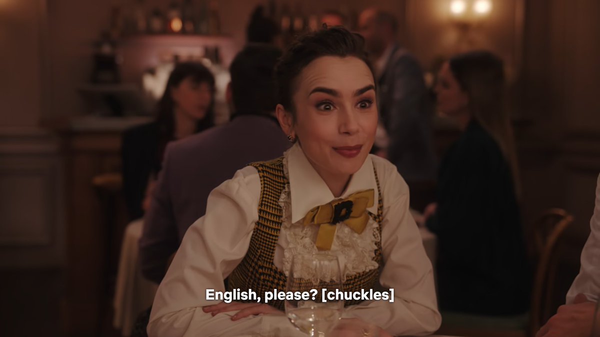 Aileyn  Tentacle Jesus 🐙 tweet media