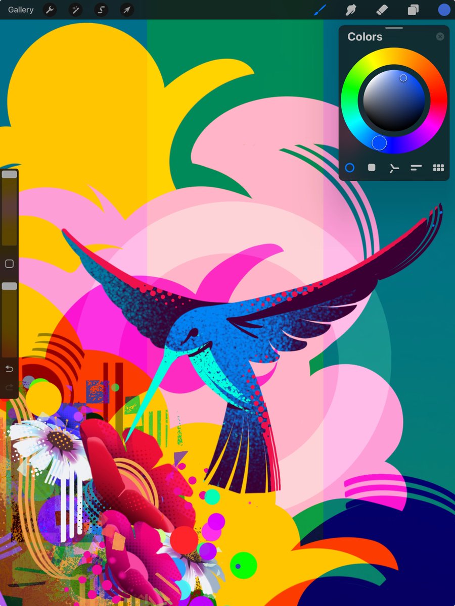 samji_illustrator tweet media