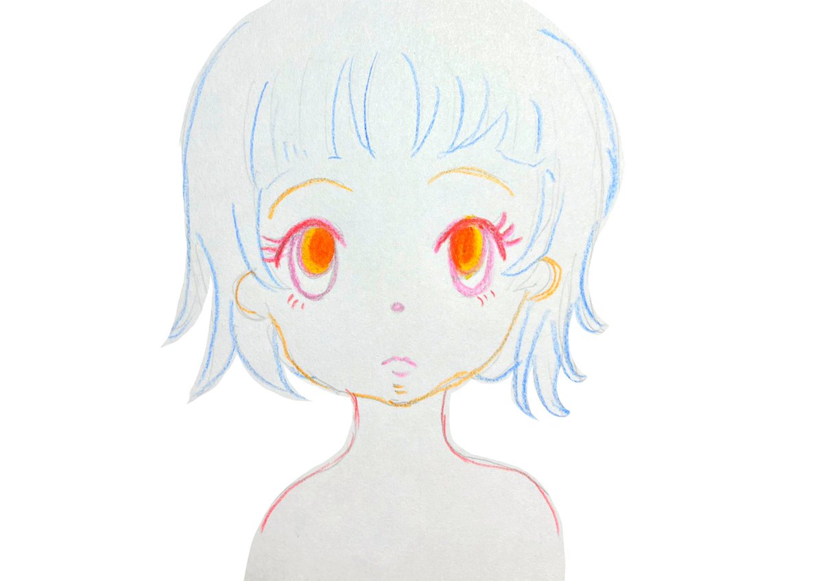 Reo (@candynaona) on Twitter photo 