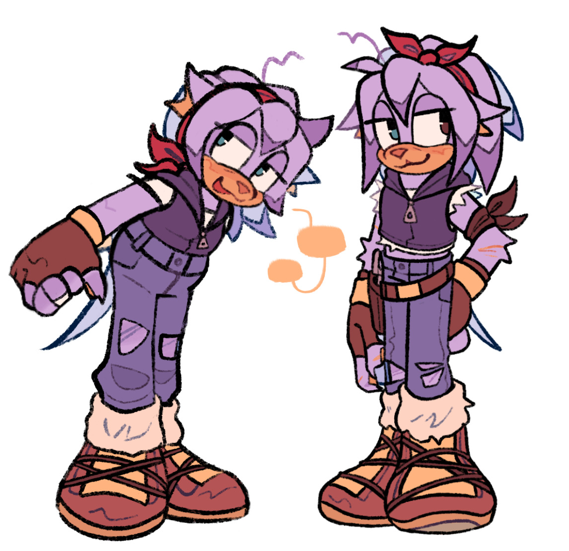 Lee/Blue tweet media