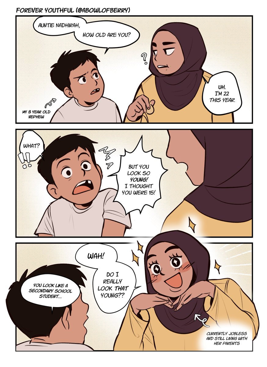 nad 🍓🍇🍉 tweet media