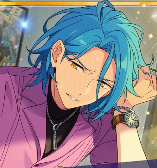 그리고 저 뒤에 저거.. 트립 앨범 포스터 걸어둔 거... 하ㅜㅜㅜㅜㅜㅜㅜ 카나메 맞는 것 같아 아무리 생각해도ㅜㅜㅜㅜㅜ 나메 앞에서 이런 표정이라고???