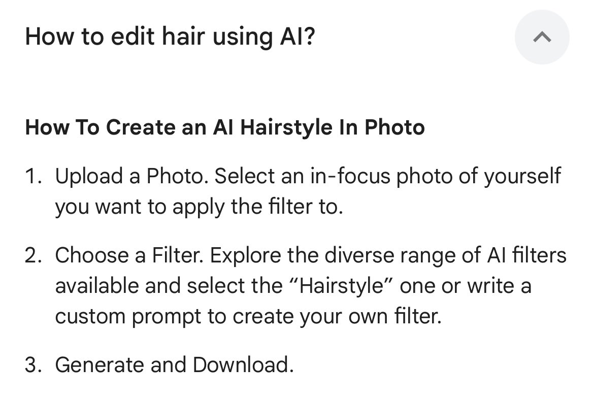 So Peter Jolly the photographer just happened 2stand in the same position he was in last yr to be able 2capture Kate’s photos wearing exactly the same outfit as she did last yr oh &amp; the weather is exactly the same as it was last yr to the T! Only happens with the Royals u know💁🏾‍♀️