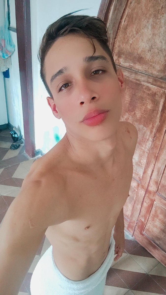 Jmarinsoficial's tweet photo. 🔥💪#tendecia #viral #gay https://t.co/Fjxet6CSfq