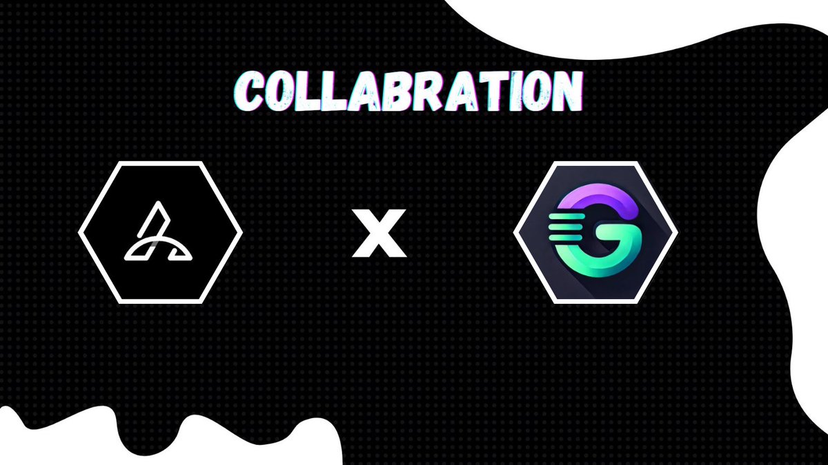 The Association tweet media