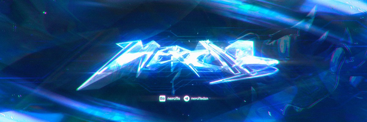 i decided to make a header after many months of me absence😏