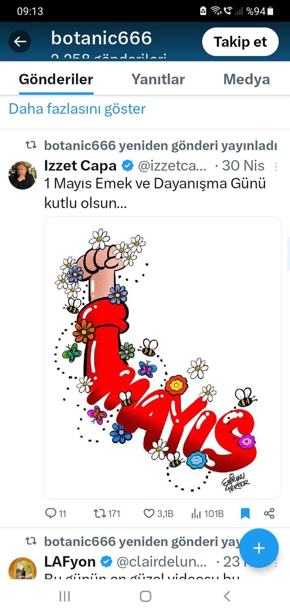 İzzet bey tweet media