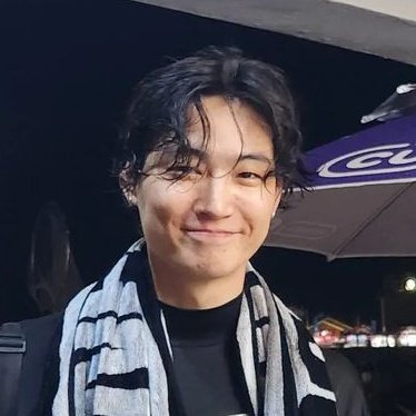 ยิ้มปลากระเบนน่ารักอีกแล้ว 🥹🤲 #JAYB