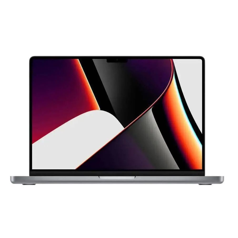 Apple MacBook Pro M1 2021

14.2", vrlo dobra očuvanost, CPU Apple M1 8-Core Pro (6P/2E) + 16-Core Neural Engine, 16 GB RAM, 512 GB SSD PCIe,  GPU Apple M1 Pro 14-core, ekran Liquid Retina XDR 3024x1964 254 ppi, 2 godine jamstva

1.475,00 € + PDV