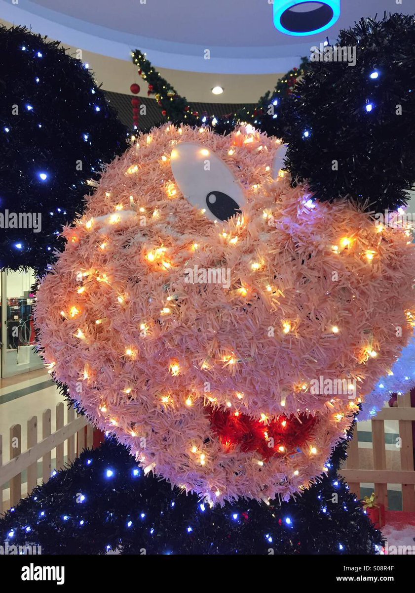 ciaobucarest's tweet image. My #Stockimo photos getting some love on #Alamy #customerlikes #likes alamy.com/stock-photos/S…