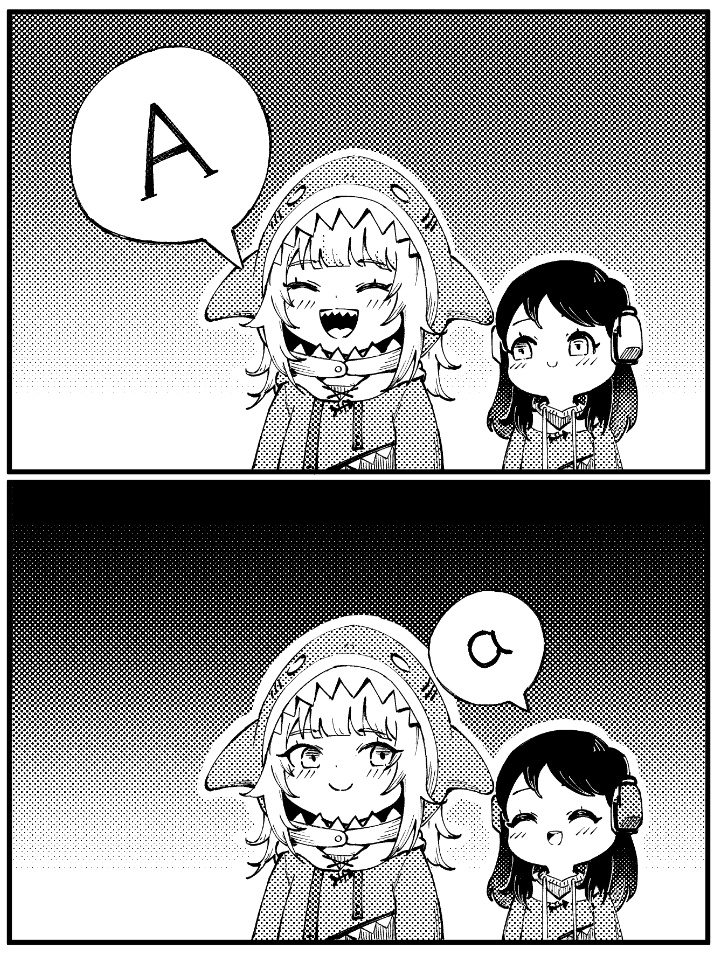 A~
a~
.
.
.
#gawrt 