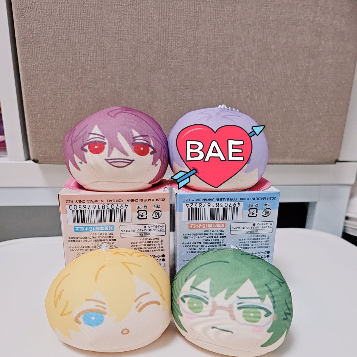 거래계 tweet media