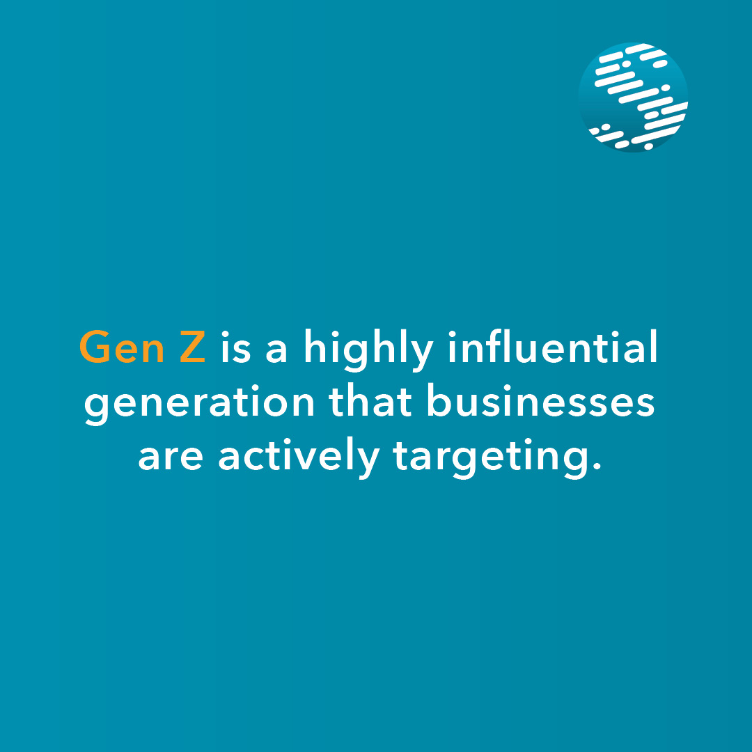 sandstonetech tweet media