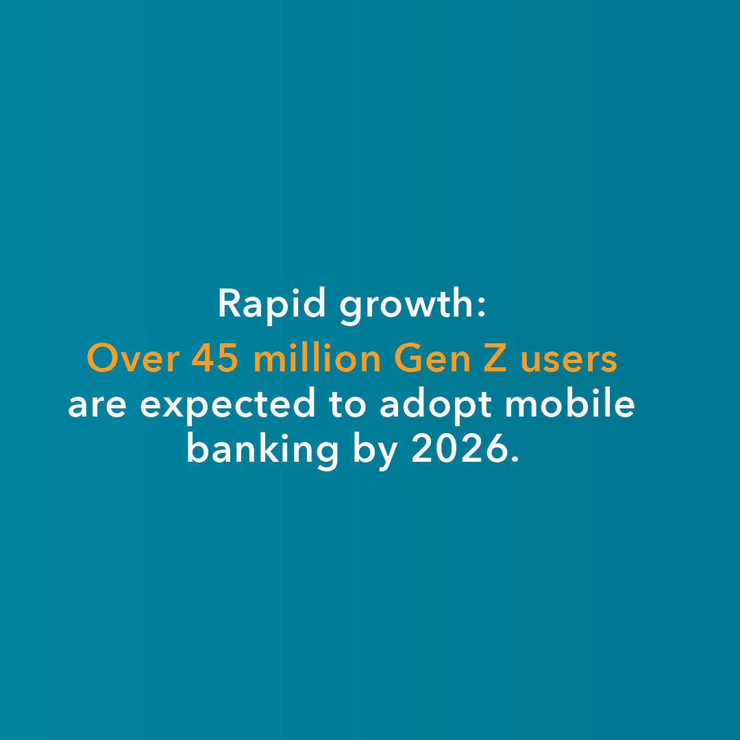 sandstonetech tweet media