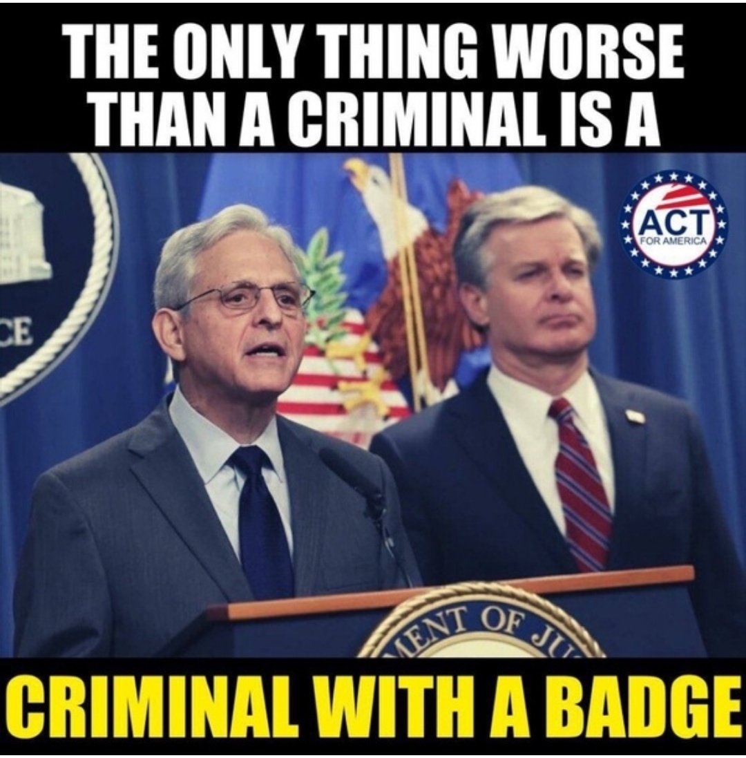 janninereid1's tweet image. That's true! 💯