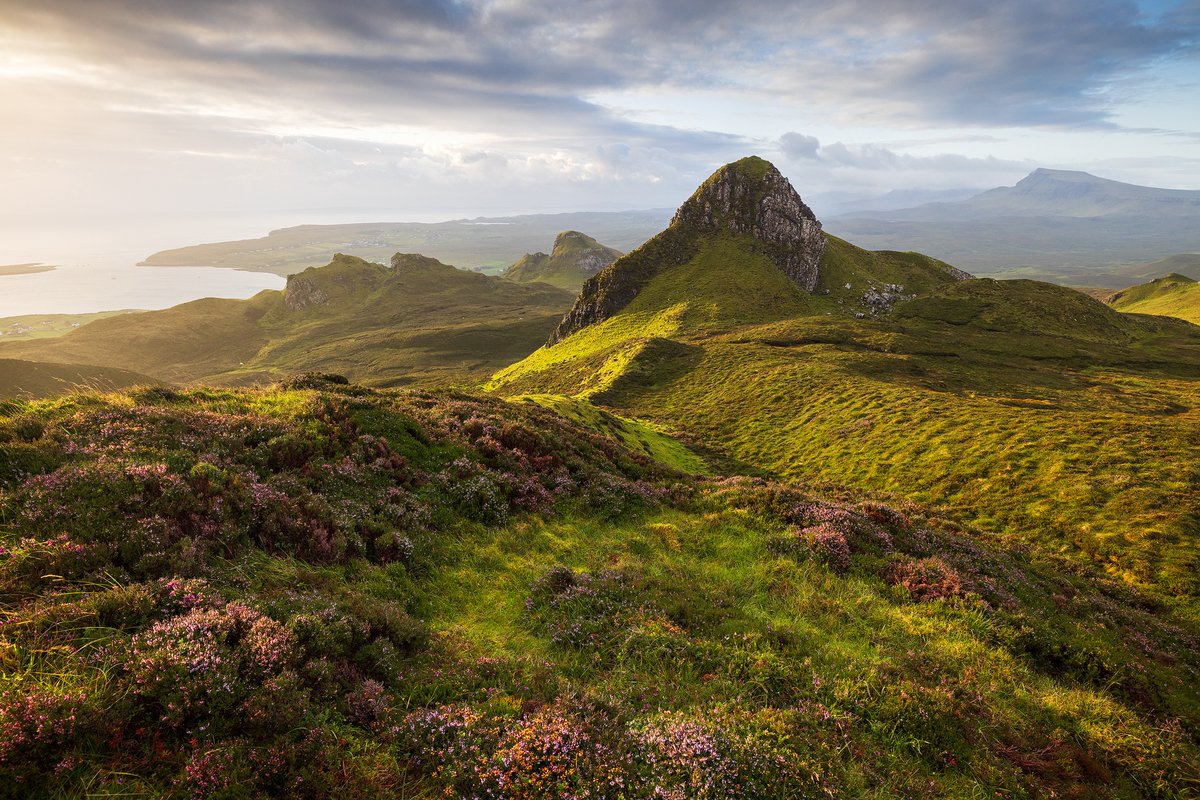 My favourite shot from my latest YouTube video, which you can watch here youtu.be/ih_Terzj7kc