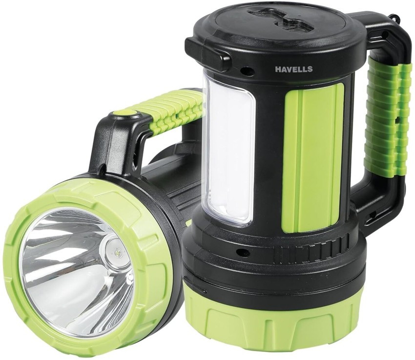 Newjaspalelect's tweet photo. Check out our Havells 2 in 1 Torch Cum Lantern Outrider 10W 
#checkitout https://t.co/H1tsVwhWdi
