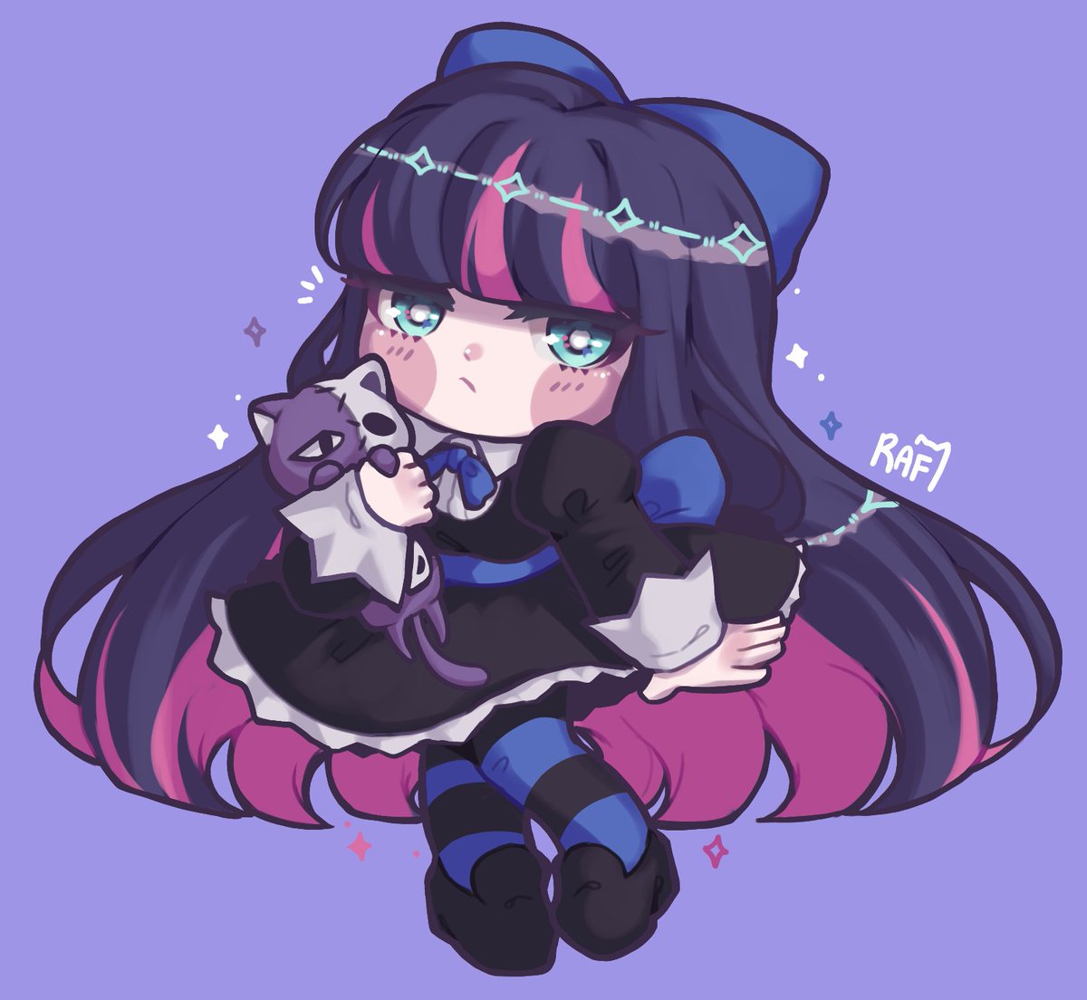 streowberriii's tweet photo. stocking

#pantyandstocking https://t.co/lC05x4Qcg9